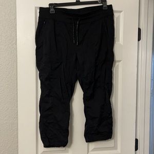 Women’s North Face Aphrodite 2.0 Capri